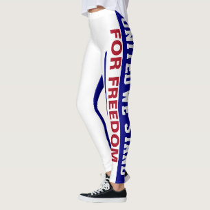 Mesdames Leggings