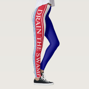 Mesdames Leggings