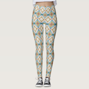 Mesdames Leggings Décontractés