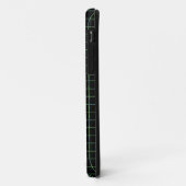 Mesh.... Case-Mate iPhone Case (Achterkant/links)