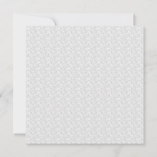 mesh Design Eenendertig Feestdagenkaart