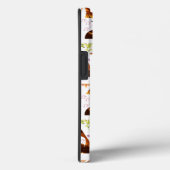 mesmeeriserende adelaars Case-Mate iPhone case (Achterkant / Rechts)