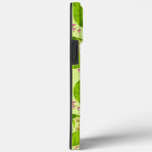 mesmerisstijl Case-Mate iPhone case (Achterkant / Rechts)