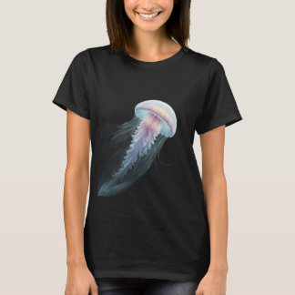Mesmerizing Deep Zee kwal T-Shirt Design