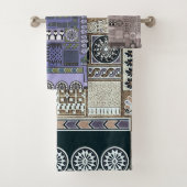 Mésopotamie (En situation)