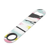 Mess (Devant angulaire)