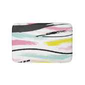 Mess Badmat (Voorkant)