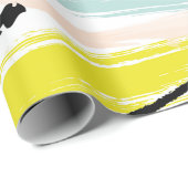 Mess Cadeaupapier (Rol Hoek)