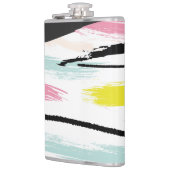 Mess Heupfles (Links)