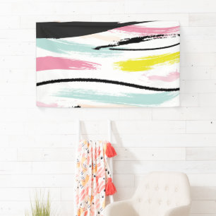 Mess Spandoek