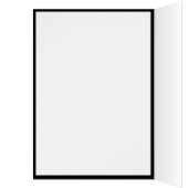 Message-Amour-Photo-Noms-Homme-Anniversaire (Intérieur (Gauche))