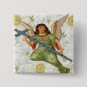 Message Angel Button verzenden (Voorkant)