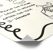 Message audio du livre d'or pour le signe mariage (Coin)