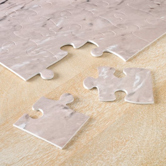 Message caché Sunrise Stream Me Marier Puzzle (Côté)