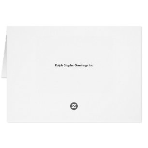 Message contre l'abus