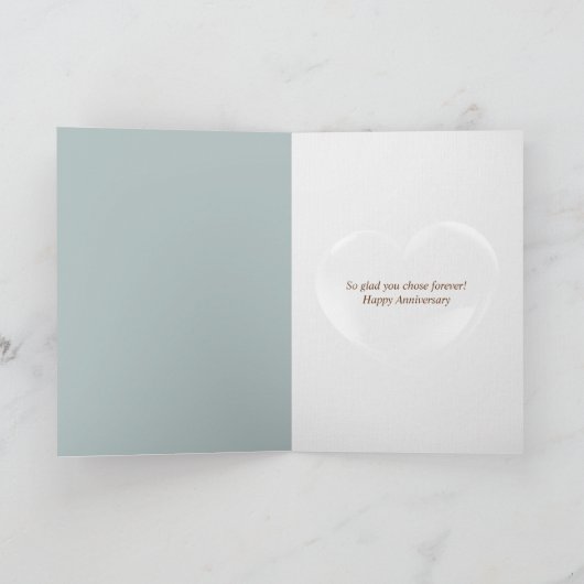 Message Dans Une Bouteille Carte Du 78E Anniversai (Intérieur)