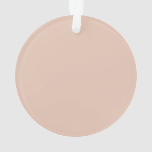 Message de votre enfant Écriture manuscrite enseig (dos)