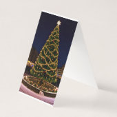 Messages festifs pour le bonheur de la fille (Back)