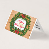 Messages Happy Quotes (Back)