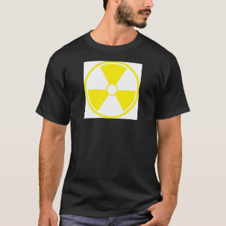 MESSED. ZIE MIJN ANDERE VERSIES! T-SHIRT