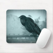 Messenger Muismat (Met muis)