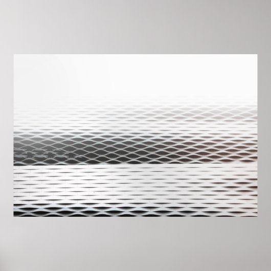 Messeplatz Poster (Voorkant)