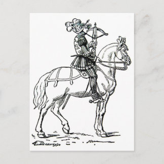 messghts-armor-7 briefkaart