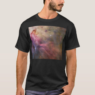 Messier 42 - Orion Nebula - T-shirt
