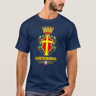 Messina T-shirt