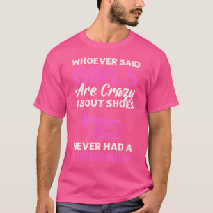Messing instrument Messing Orkest Euphophonist T-shirt