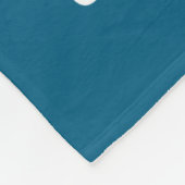 Messy Bun Funny Backtalk, Expensive Difficult And  Fleece Deken (Hoek)