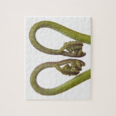 Mestkiemen 2 legpuzzel (Verticaal)