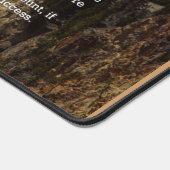 Mesure du succès (Coin)