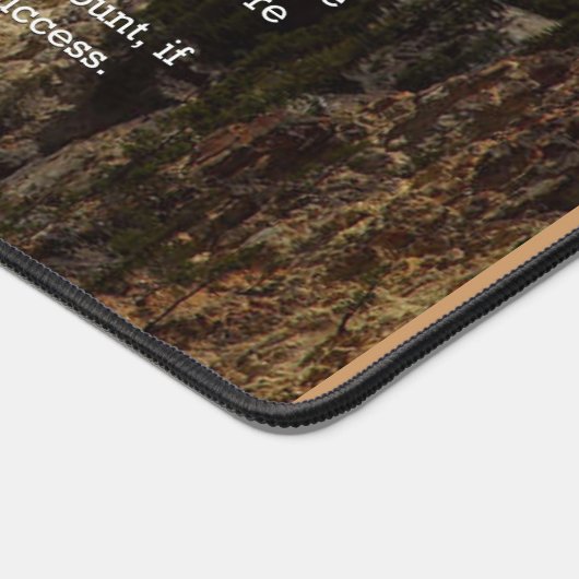 Mesure du succès (Coin)