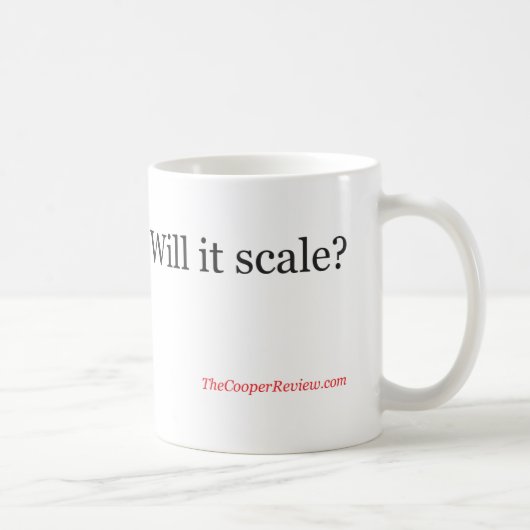 Mesurera-t-il ? Tasse (Droite)
