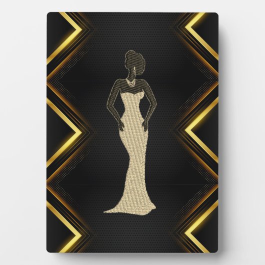 Met 12,7 x 17,78 cm ridder fotoplaat (voorkant)