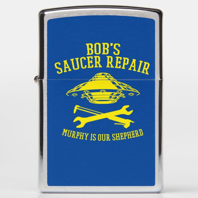 met BSR-logo (Voorkant)