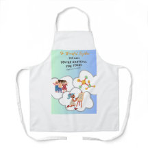 Met dank aan het verzamelen van 365 dagen dankbaar