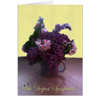 Met de diepste symbolen!