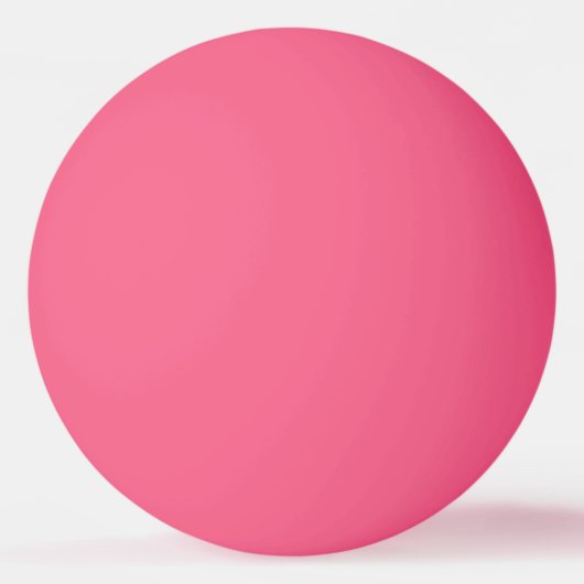 met de hand getekende schets zwarte witte puppy pingpongballen (Achterkant)