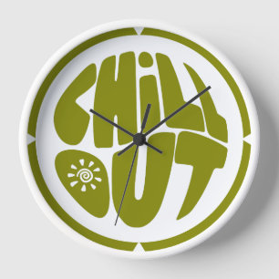 Met de hand getrokken belettering in de vorm van e