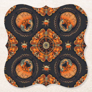 "Met dit onderzetter ga je schitteren!"