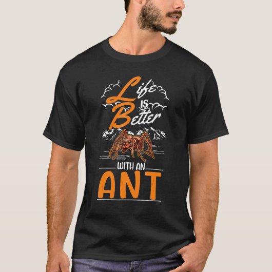 met een bijlage 1 t-shirt (Voorkant)
