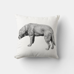 Met een werkend hart kussen