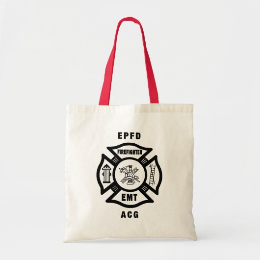 Met en sac l'epfd d'acg (Devant)