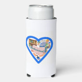 met haakjes (Seltzer Voorkant)