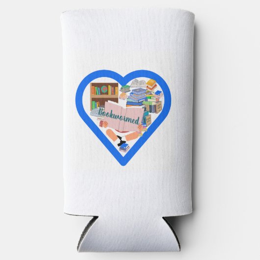 met haakjes (Voorkant)