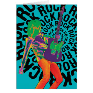 Met je slechte zelf. Kaart