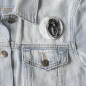 Met jou nu Angel Button (In situ)