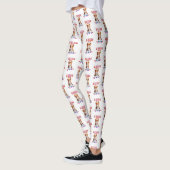 Met jou zijn leggings (Links)